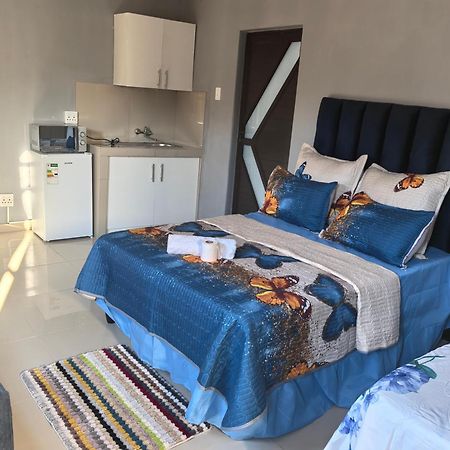 Gift Guest House 4 Cravenby ภายนอก รูปภาพ