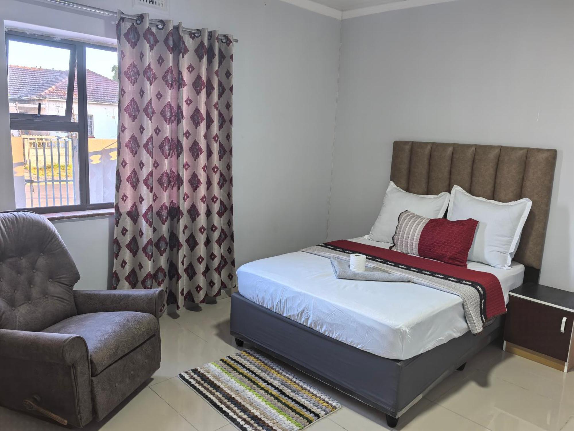 Gift Guest House 4 Cravenby ภายนอก รูปภาพ